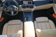 BMW 330 (Seria 3) din 2022 cu 100.500 km - oferta BMW254456 - foto 7