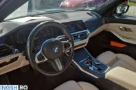BMW 330 (Seria 3) din 2022 cu 100.500 km - oferta BMW254456 - foto 8