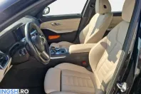 BMW 330 (Seria 3) din 2022 cu 100.500 km - oferta BMW254456 - foto 9