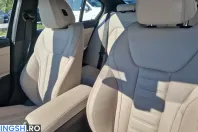 BMW 330 (Seria 3) din 2022 cu 100.500 km - oferta BMW254456 - foto 10