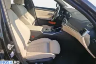 BMW 330 (Seria 3) din 2022 cu 100.500 km - oferta BMW254456 - foto 12