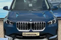 BMW X1 (Seria X) din 2025 cu 21.458 km - oferta BMW254457 - foto 2