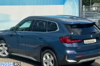 BMW X1 (Seria X) din 2025 cu 21.458 km - oferta BMW254457 - foto 4