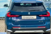 BMW X1 (Seria X) din 2025 cu 21.458 km - oferta BMW254457 - foto 5