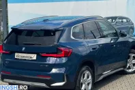 BMW X1 (Seria X) din 2025 cu 21.458 km - oferta BMW254457 - foto 6