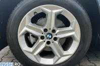 BMW X1 (Seria X) din 2025 cu 21.458 km - oferta BMW254457 - foto 7