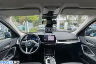BMW X1 (Seria X) din 2025 cu 21.458 km - oferta BMW254457 - foto 10
