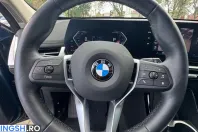 BMW X1 (Seria X) din 2025 cu 21.458 km - oferta BMW254457 - foto 11