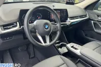 BMW X1 (Seria X) din 2025 cu 21.458 km - oferta BMW254457 - foto 12