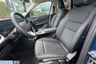 BMW X1 (Seria X) din 2025 cu 21.458 km - oferta BMW254457 - foto 13