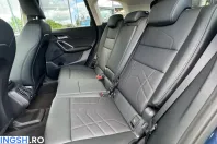 BMW X1 (Seria X) din 2025 cu 21.458 km - oferta BMW254457 - foto 14