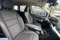 BMW X1 (Seria X) din 2025 cu 21.458 km - oferta BMW254457 - foto 15