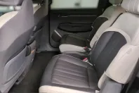 Kia EV9 din 2024 cu 16.653 km - oferta KIA254458 - foto 2