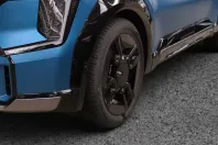 Kia EV9 din 2024 cu 16.653 km - oferta KIA254458 - foto 4