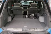 Kia EV9 din 2024 cu 16.653 km - oferta KIA254458 - foto 9
