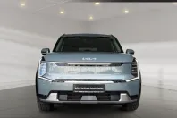 Kia EV9 din 2024 cu 18.880 km - oferta KIA254459 - foto 7