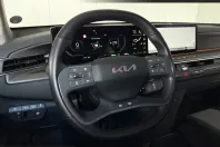 Kia EV9 din 2024 cu 18.880 km - oferta KIA254459 - foto 9