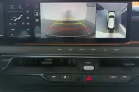 Kia EV9 din 2024 cu 18.880 km - oferta KIA254459 - foto 10