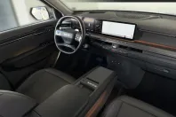 Kia EV9 din 2024 cu 18.880 km - oferta KIA254459 - foto 12