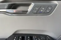 Kia EV9 din 2024 cu 18.880 km - oferta KIA254459 - foto 13