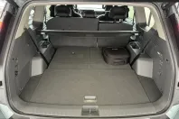 Kia EV9 din 2024 cu 18.880 km - oferta KIA254459 - foto 16