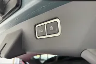 Kia EV9 din 2024 cu 18.880 km - oferta KIA254459 - foto 17