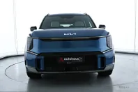 Kia EV9 din 2024 cu 59.929 km - oferta KIA254460 - foto 2