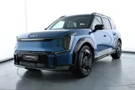 Kia EV9 din 2024 cu 59.929 km - oferta KIA254460 - foto 3