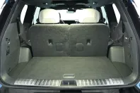 Kia EV9 din 2024 cu 59.929 km - oferta KIA254460 - foto 6