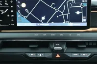 Kia EV9 din 2024 cu 59.929 km - oferta KIA254460 - foto 12