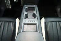 Kia EV9 din 2024 cu 59.929 km - oferta KIA254460 - foto 13
