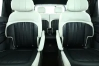 Kia EV9 din 2024 cu 59.929 km - oferta KIA254460 - foto 17