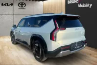 Kia EV9 din 2025 cu 16.381 km - oferta KIA254461 - foto 5
