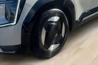 Kia EV9 din 2025 cu 16.381 km - oferta KIA254461 - foto 6