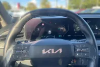 Kia EV9 din 2025 cu 16.381 km - oferta KIA254461 - foto 8