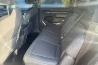Kia EV9 din 2025 cu 16.381 km - oferta KIA254461 - foto 11