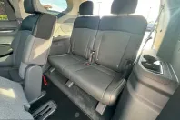 Kia EV9 din 2025 cu 16.381 km - oferta KIA254461 - foto 13