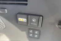 Kia EV9 din 2025 cu 16.381 km - oferta KIA254461 - foto 14