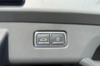 Kia EV9 din 2025 cu 16.381 km - oferta KIA254461 - foto 15