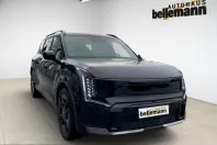 Kia EV9 din 2024 cu 65.240 km - oferta KIA254462 - foto 3