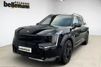 Kia EV9 din 2024 cu 65.240 km - oferta KIA254462 - foto 4