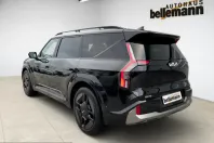 Kia EV9 din 2024 cu 65.240 km - oferta KIA254462 - foto 6