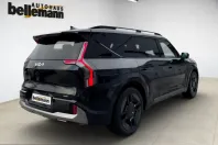 Kia EV9 din 2024 cu 65.240 km - oferta KIA254462 - foto 7