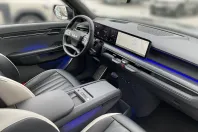 Kia EV9 din 2024 cu 65.240 km - oferta KIA254462 - foto 13