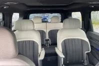 Kia EV9 din 2024 cu 65.240 km - oferta KIA254462 - foto 14