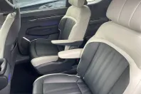 Kia EV9 din 2024 cu 65.240 km - oferta KIA254462 - foto 15