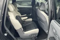 Kia EV9 din 2024 cu 65.240 km - oferta KIA254462 - foto 16