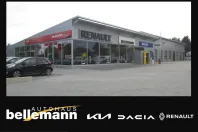 Kia EV9 din 2024 cu 65.240 km - oferta KIA254462 - foto 19