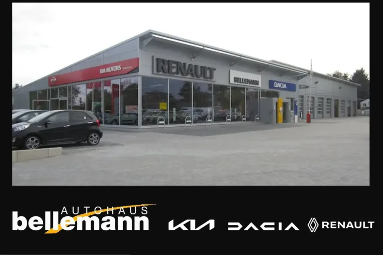Kia EV9 din 2024 cu 65.240 km - oferta KIA254462 - foto 19