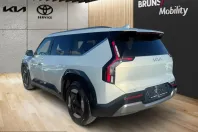 Kia EV9 din 2025 cu 15.316 km - oferta KIA254463 - foto 5